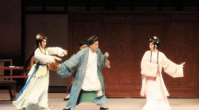 都知李清照是千古才女,但很少有人知道,李清照与秦桧竟然有联系