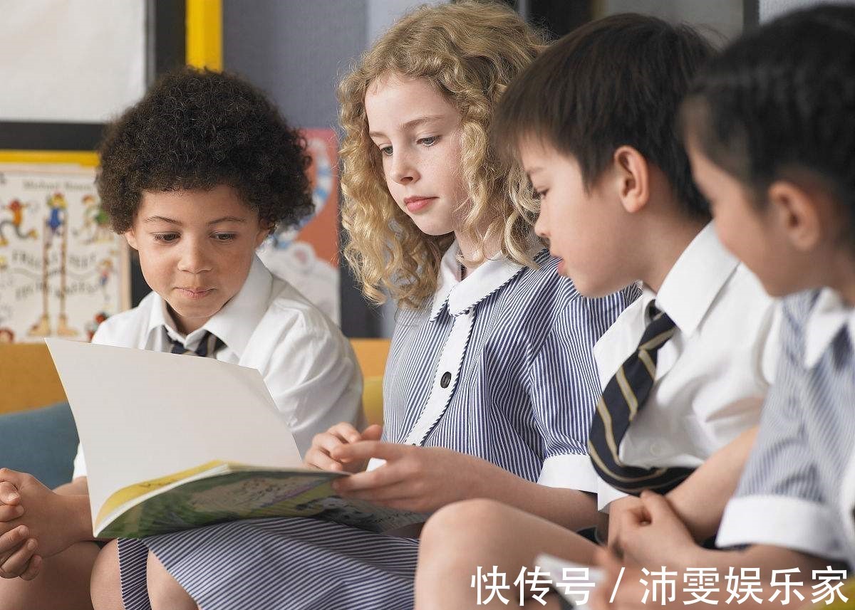 逻辑|中国父母的这些“神逻辑”,正在无形中伤害孩子的内心!