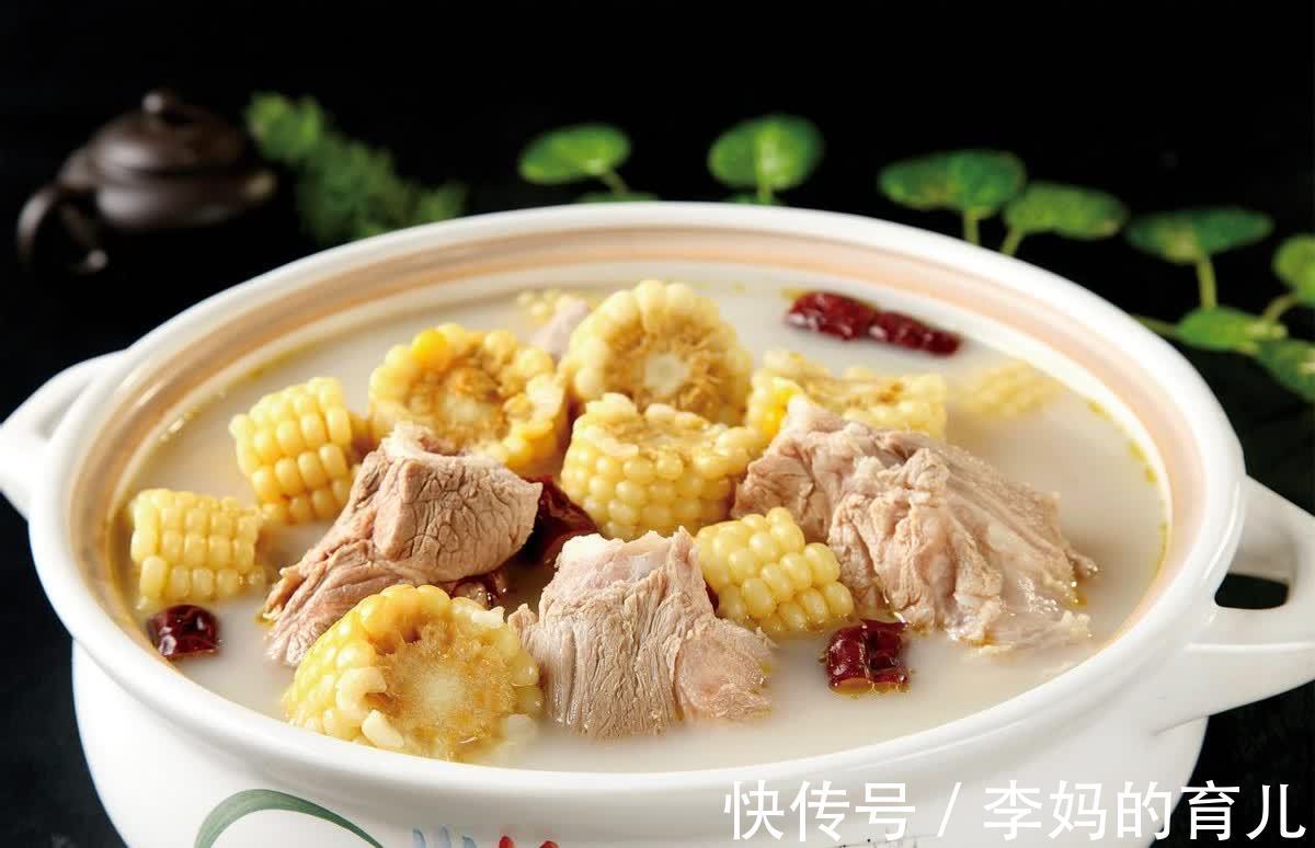 消化|忠告:家长快把这几种“假营养”辅食拉黑,孩子吃多了会影响消化