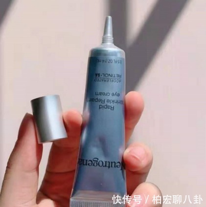 护肤品|屈臣氏必买的护肤捡漏，个个都是隐藏的宝贝，你用过哪款？