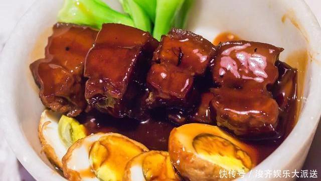 三伏至,想健康,以热逼寒,谨记“四怕”,不吃三饭、不睡三觉