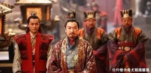 李渊|两个女人点燃的起义战火, 致使数万军人晋阳起兵, 李渊改朝