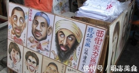 烟花|国外知乎：外国网友提问，在中国，你能做哪些在美国不能做的事？