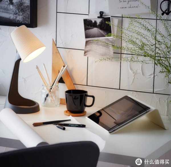 kris|盘点15款宜家好物，重新让你找回心动的感觉！