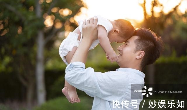 爸爸|故事我16岁时,爸爸认了个私生子——儿子,这个锅我来背