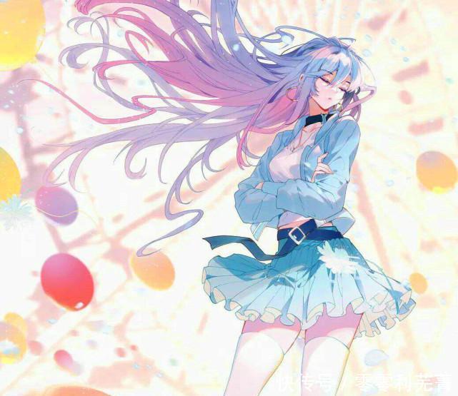 王冬儿|王秋儿为什么能和王冬儿融合难道她是从唐舞桐身上分离出去的!