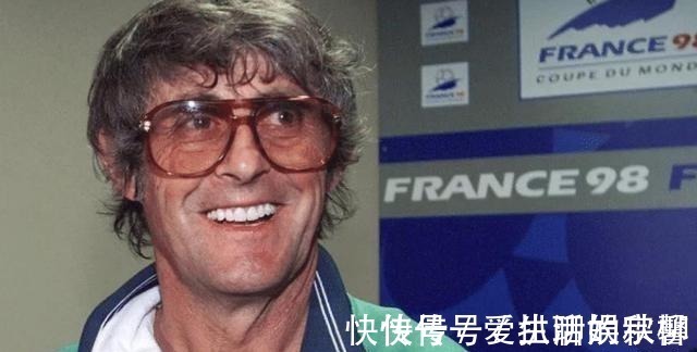 颠球|他曾被米卢视为国足未来,4岁能颠球2000个,后来怎么样了?