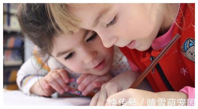 这两种血型的爸妈，生出来的宝宝会很聪明，被称为“完美血型组”