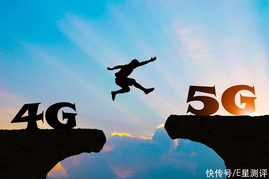 市场|5G当前！华为或重启4G手机生产，4G手机还有市场吗？