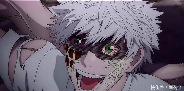 细胞|《工作细胞》剧场版肠道内的大骚动,这次轮到被乳酸菌萌出血了!