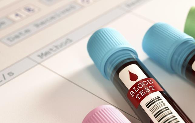 常吃阿托伐他汀,7个问题一定要搞清楚