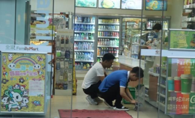  忘本|参加《变形计》后“忘本”，农村娃吴宗宏，如今怎么样了？