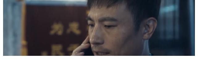 《誰是兇手》首播！獲央媒點贊，趙麗穎沒出場卻被嘲演技最差