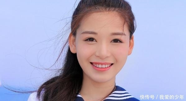 生肖|这三大生肖女,命里藏金,越老越有福,丈夫疼爱,孩子孝顺