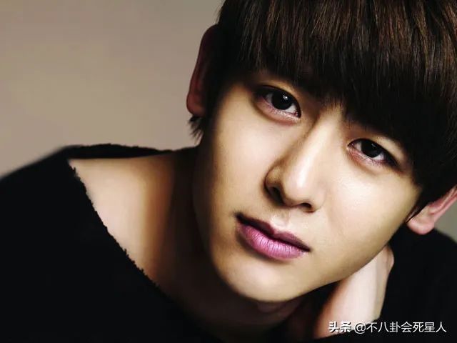 张智霖|《追哥2》录制阵容不如《披哥》,两大港星可惜了,还有过气韩星