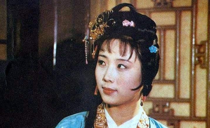 桃色|鸳鸯抗婚,一个被桃色事件掩盖的利益权谋