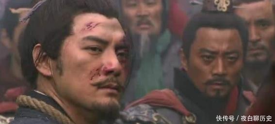 为啥|方腊仅有8位上将,为啥能让梁山损失70名好汉原因很简单!