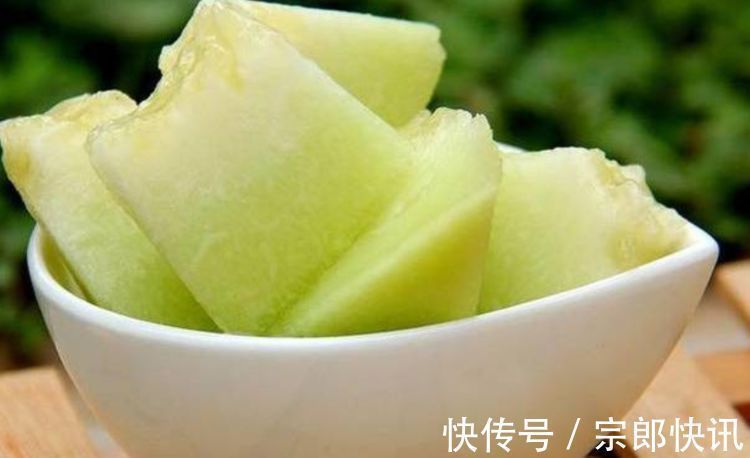 清肠|女人爱美推荐常吃3种食物,排毒清肠,增强体质,延缓衰老