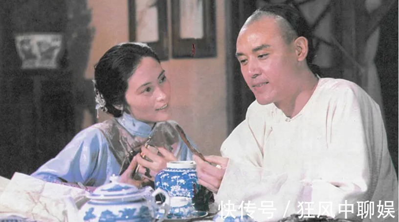 租房|京华物语丨清朝时期的“北漂”买房还是租房?