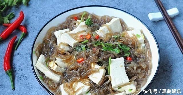 一日三餐|用它代替晚饭，我坚持吃了1个月，皮肤白了腰变细了，穿啥都好看