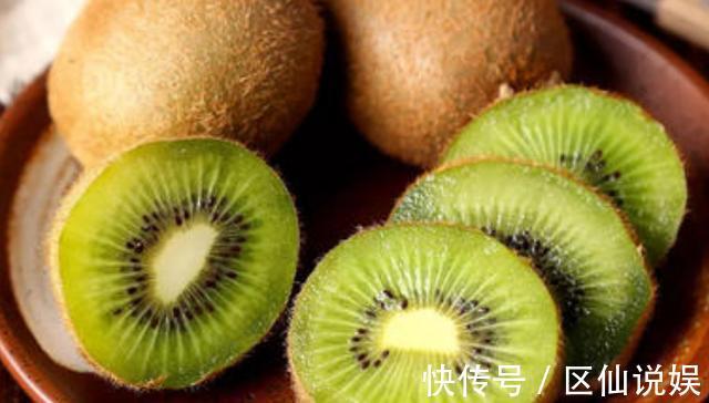 猕猴桃5种最好吃的做法,简单美味又馋人,看看你喜欢吃哪种