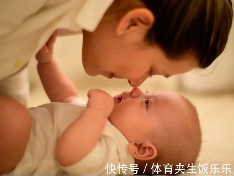 损伤|跑步、骑行、游泳,什么运动才不伤膝盖?