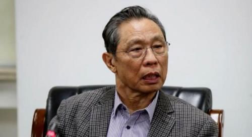 血压|高血压是因为身体缺钾?钟南山院士:多吃6种食物,15天降低血压