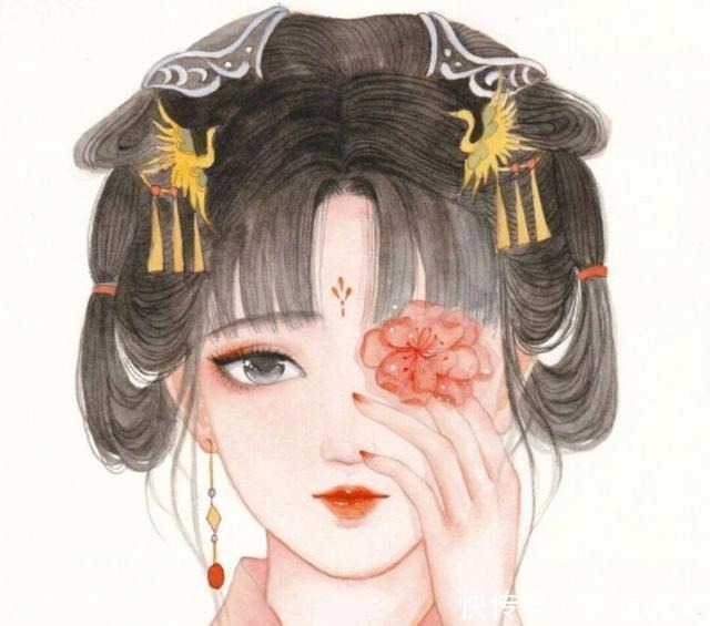 耻笑|穿越文被皇帝废后,被天下人耻笑的顶级废材,穿越后逆九天