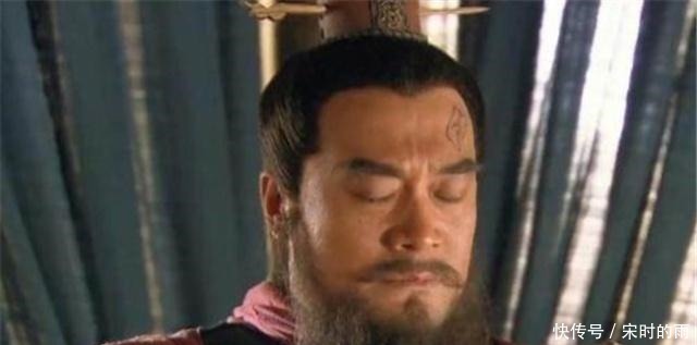 武力|都说“马上林冲马下武松”，别被骗了，此人才是梁山武力第一人