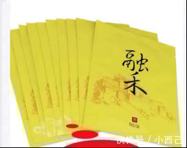 膝关节|四神煎治疗膝关节肿大积水，膝盖疼再也不用求医问药了