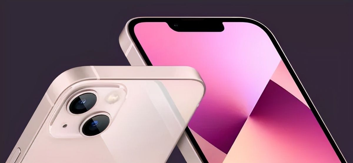 富士康|?中国果粉买崩官网，苹果供应链：关我什么事？