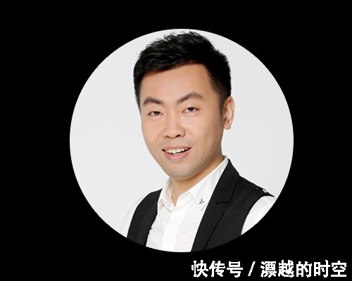 家居|全网吐槽最惨的8件鸡肋家居,我家居然中了6个,扔!