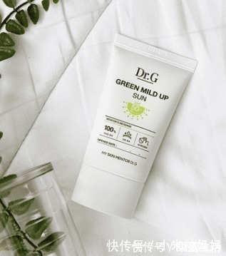 嫩芙叶酸 孕妇护肤品别总盯着大牌,这6款安全不贵的小众品牌吊打它几条街