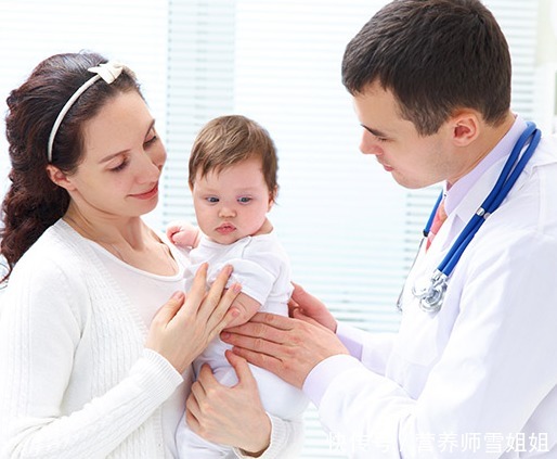 小豪的奶奶|19岁女孩,查出宫颈癌,医生劝告:年轻人在一起,切莫太着急