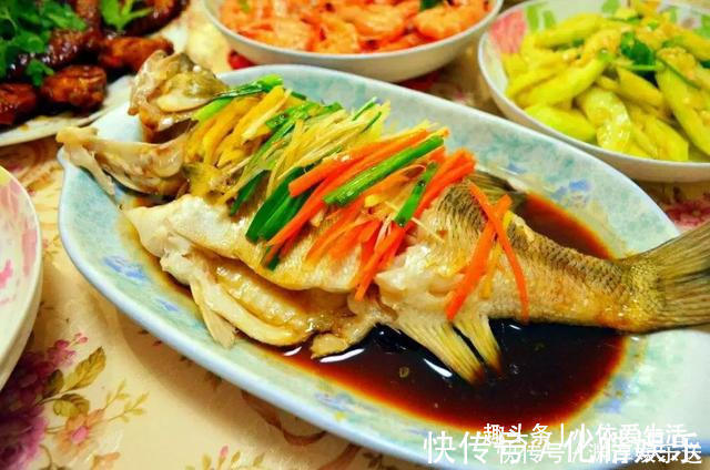 食欲|美味可口的几道家常菜,看着就有食欲,营养解馋下饭,香到流口水