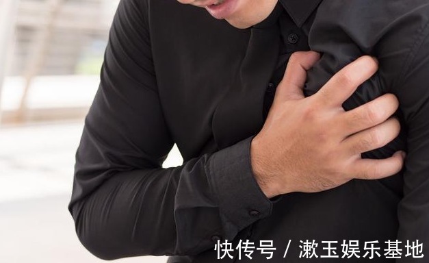 脂肪肝|5种发病前“悄无声息”的大病，提前预知救你一命