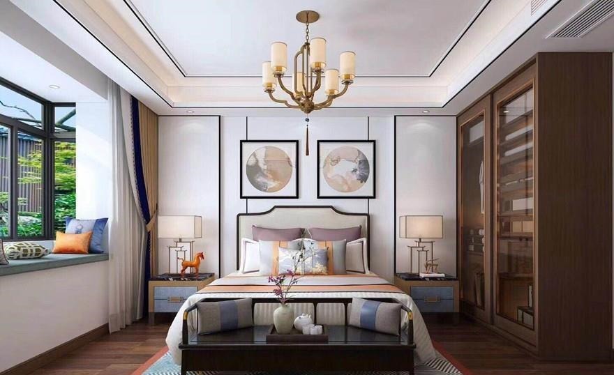 建议|第一次装修什么都不懂?记住这4个建议,入住之后就会发现很实用