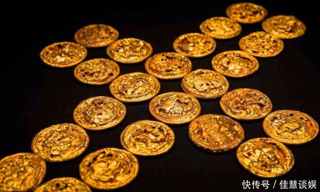 秦始皇陵墓,为何到现在没有被挖掘?不仅是郭沫若定陵的经验教训