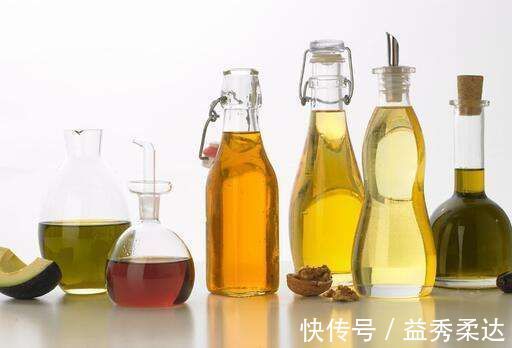 蔬果类|减肥有小窍门，一天瘦一斤，想要快速减肥做到4点就行了