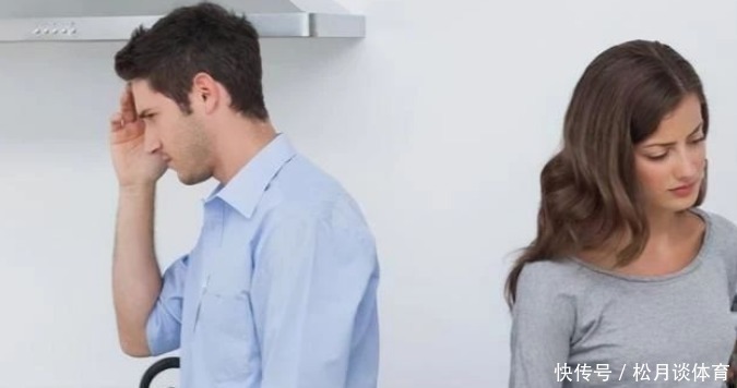 健康|肺不好的人，脸上会亮起3个“红灯”，若一个没有，恭喜肺很健康