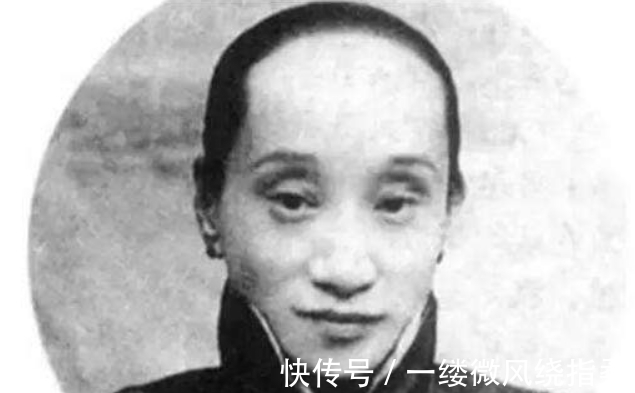 孩子$她没有与鲁迅结婚,却跟鲁迅生下唯一的孩子,被人称“害群之马”