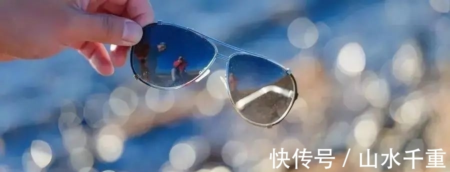 爱幂|李玫瑾教授:“把住选择动画片这一关,有条件可和孩子一起看!”