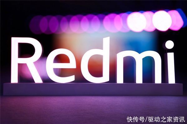 骁龙898|升级骁龙898！Redmi K50发布时间曝光：紧跟小米12