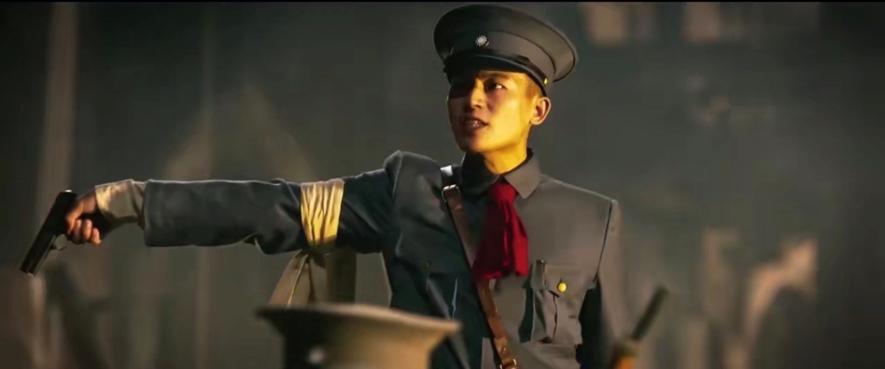 推荐|快穿文推荐:只有你想不到,没有他们穿不了