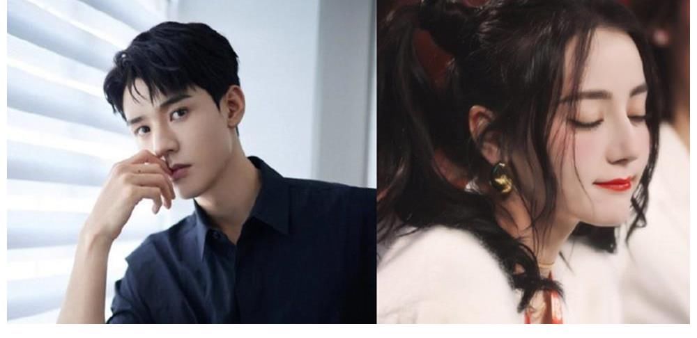 行程|龚俊七月行程表公开,14号就进组拍戏,直播综艺不断