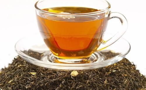 女性四月养生,多吃3种食物滋养,呵护子宫,排出毒素