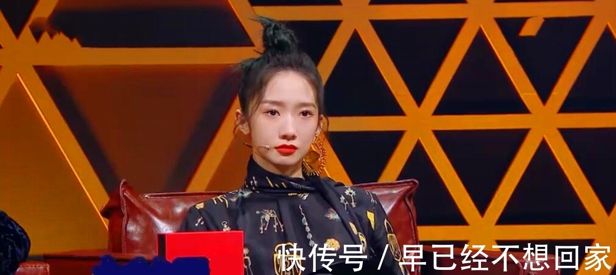 流量明星|从孟美岐到王源,被质疑的背后,流量该不该成为全民公敌