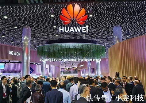 华为nov华为忽然上架多款5G手机,低至2999元、高达4199元,花粉猝不及防