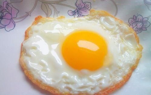 strong|4类早餐已经上了医生“黑名单”,孩子再喜欢吃,家长也要注意