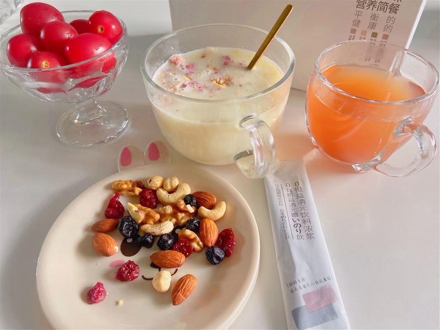 糙米饭|3招教你制作可口热量低的减脂餐，附上7天不重复的减脂食谱参考